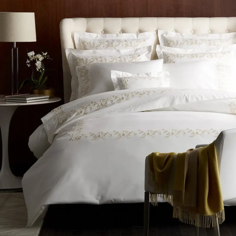 San Remo Bedding by Scandia Home
