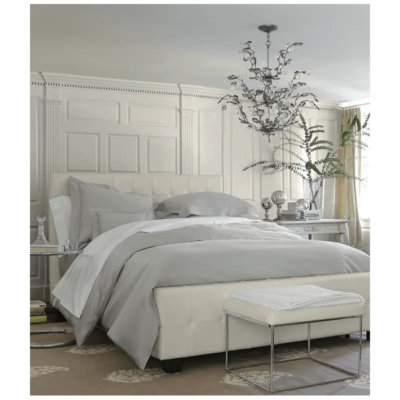 Stresa Duvets by Scandia Home