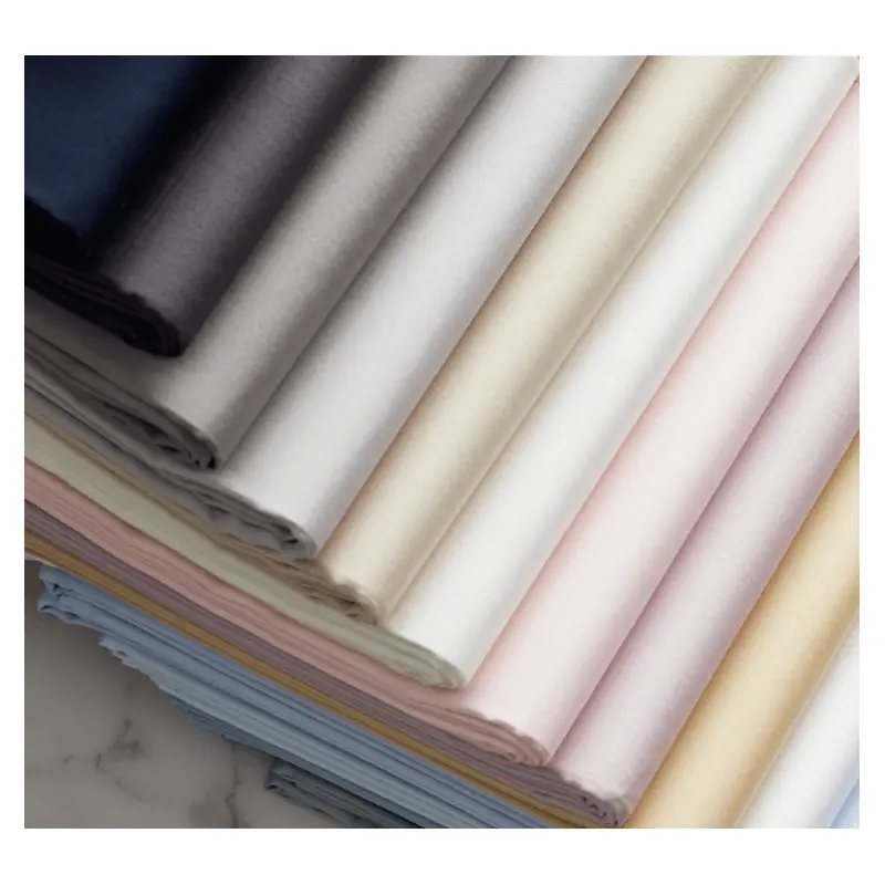 Stresa Fitted Sheets by Scandia Home