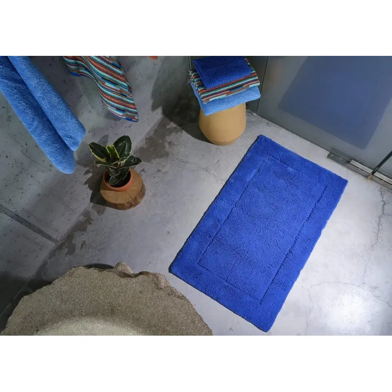 27x47 Must Bath Rugs by Abyss & Habidecor