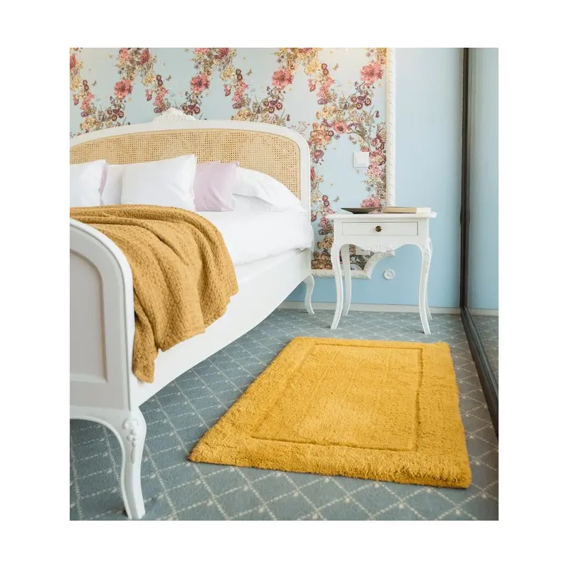 31x63 Must Bath Rugs by Abyss & Habidecor