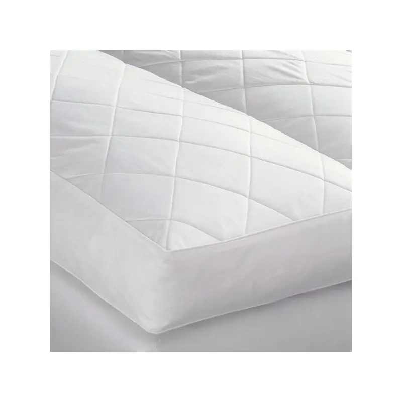 Classic Featherbed by Downright