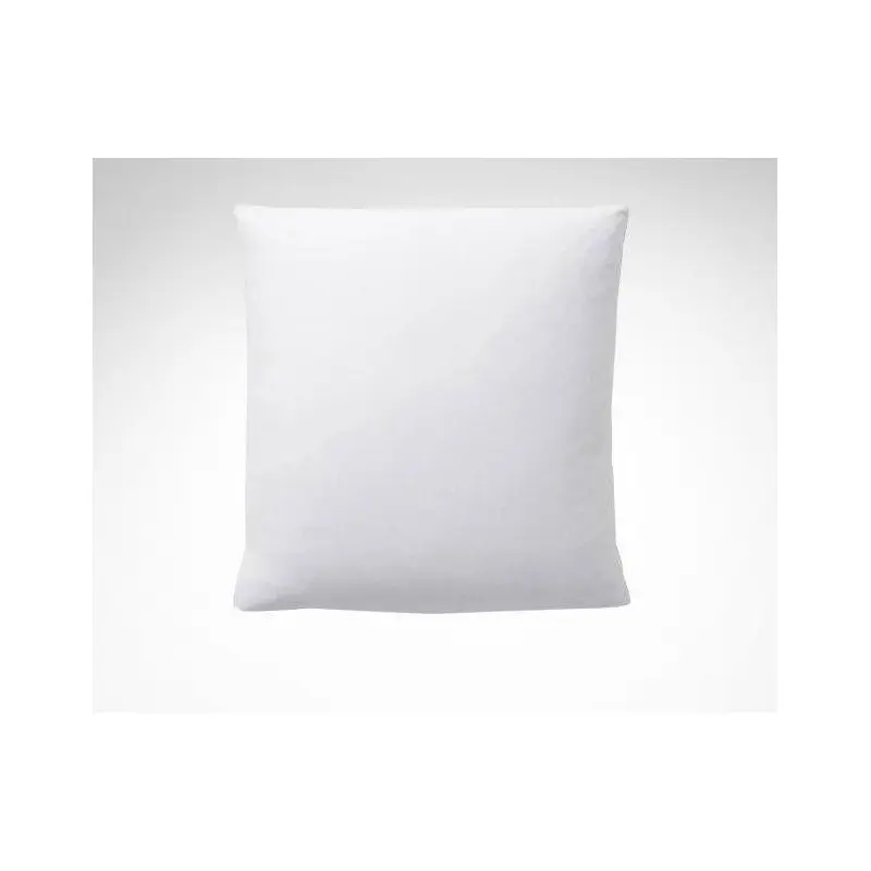 Pillow Protectors by Yves Delorme