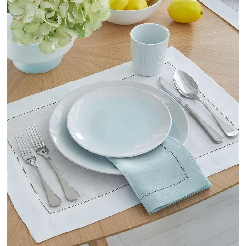 Sferra Festival Placemats - 101 Colors