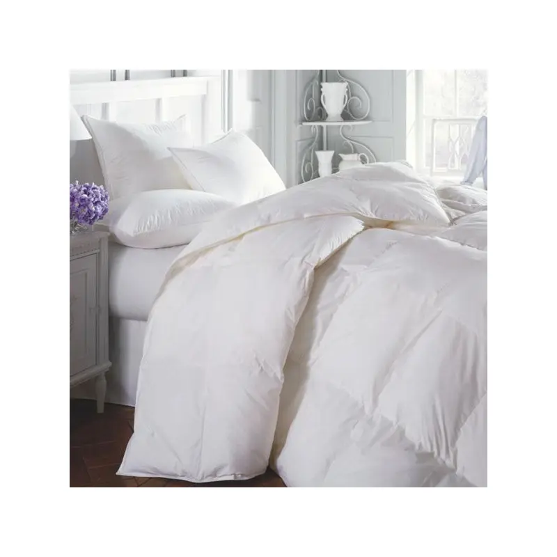 Sierra Down Alternative Comforter by Downright