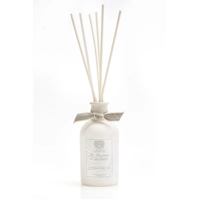 100ml Lush Palm Diffuser
