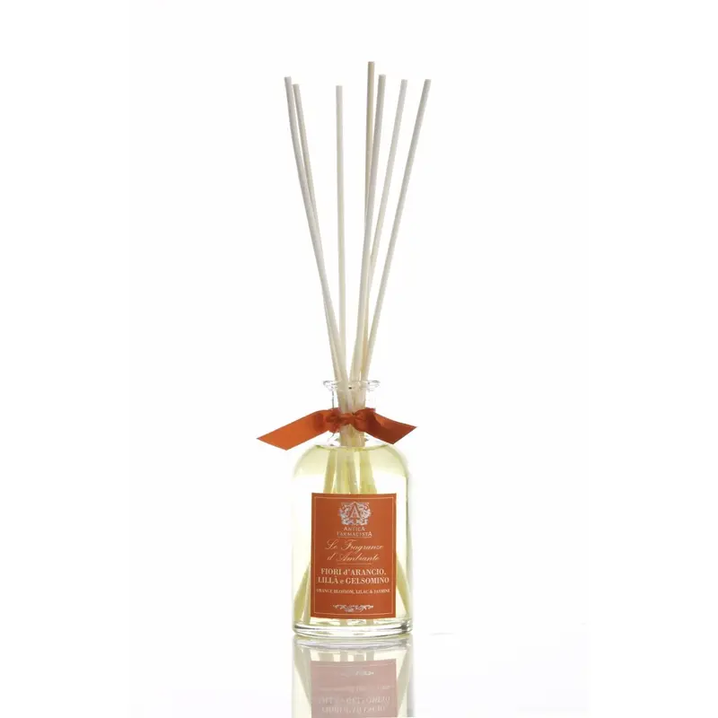 100ml Orange Blossom Diffuser