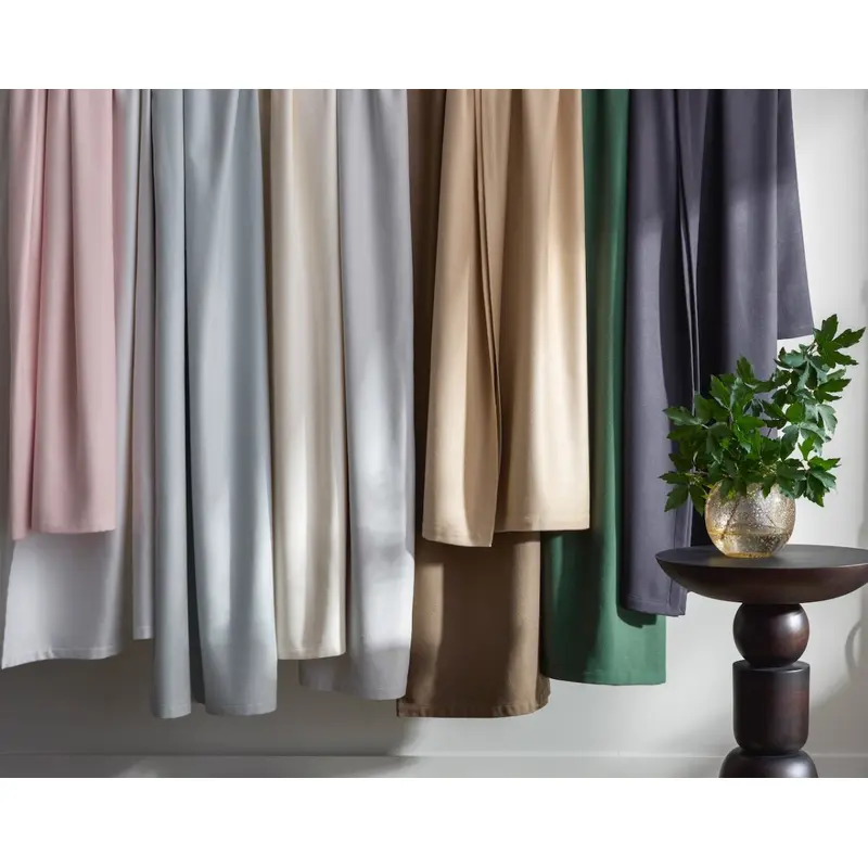 Dream Modal Throws by Matouk