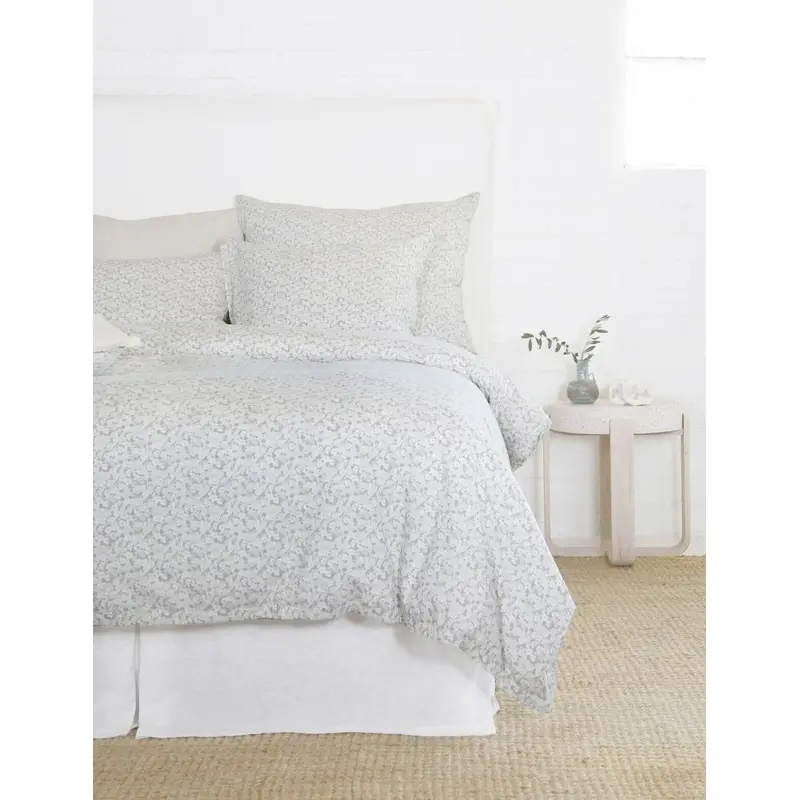 June Bedding by Pom Pom at Home
