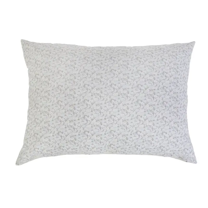 June Big Pillow by Pom Pom at Home