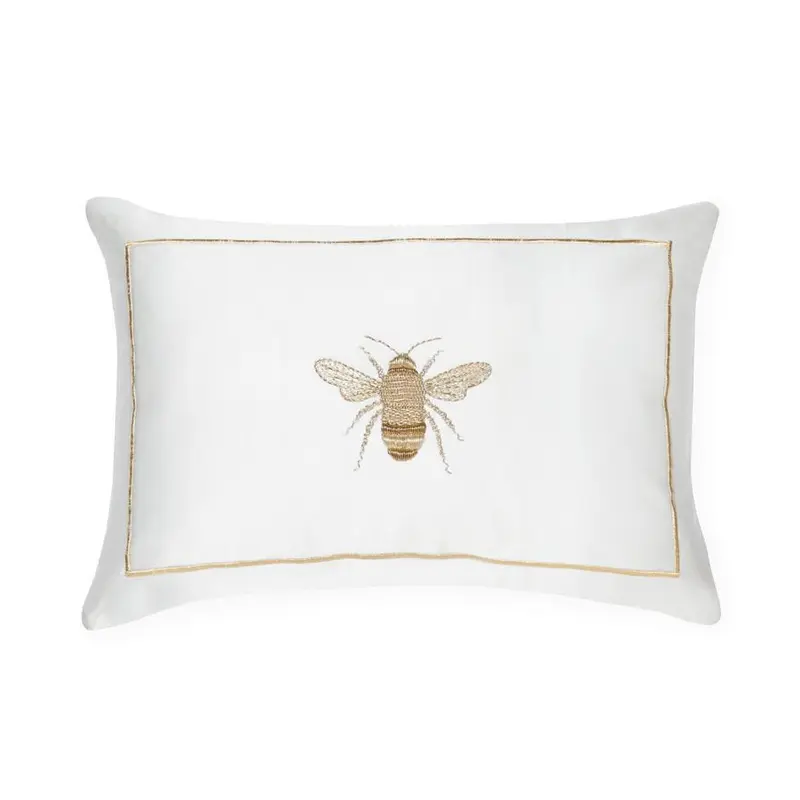 Miele Decorative Pillow by Sferra