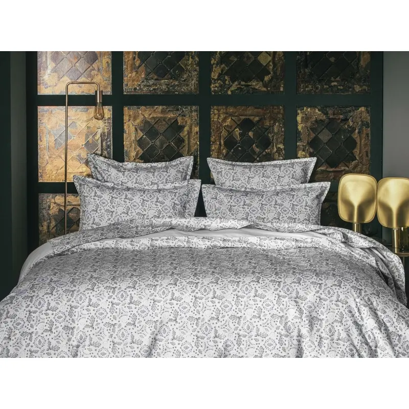 Artmisia Bedding by Alexandre Turpault