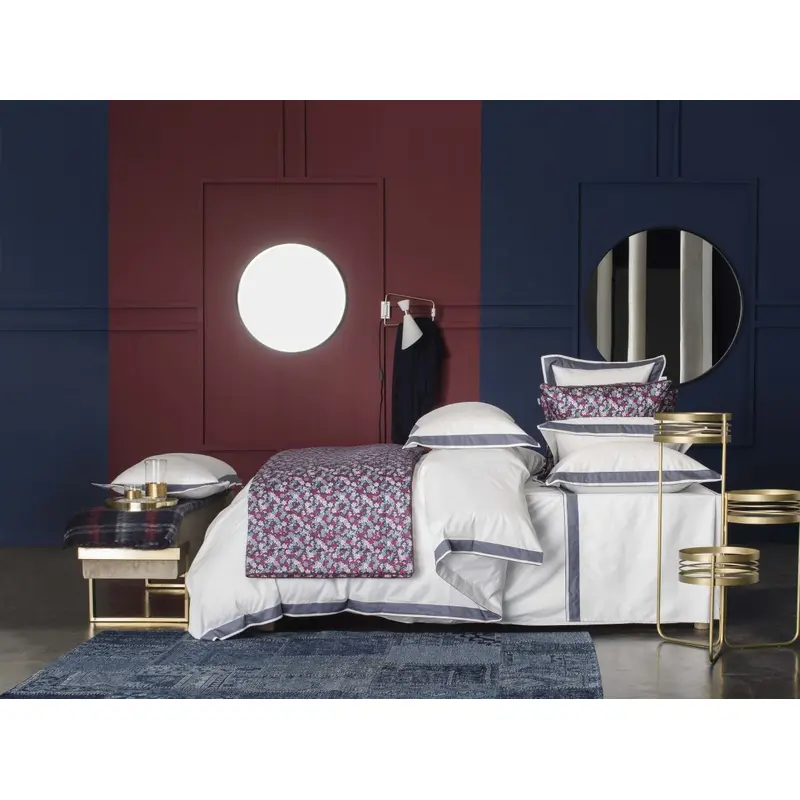 Marceau Bedding by Alexandre Turpault