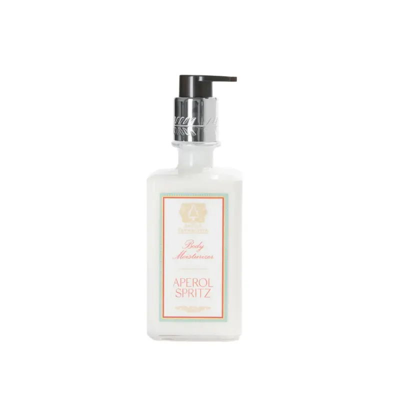 Aperol Spritz Hand and Body Moisturizer by Antica Farmacista