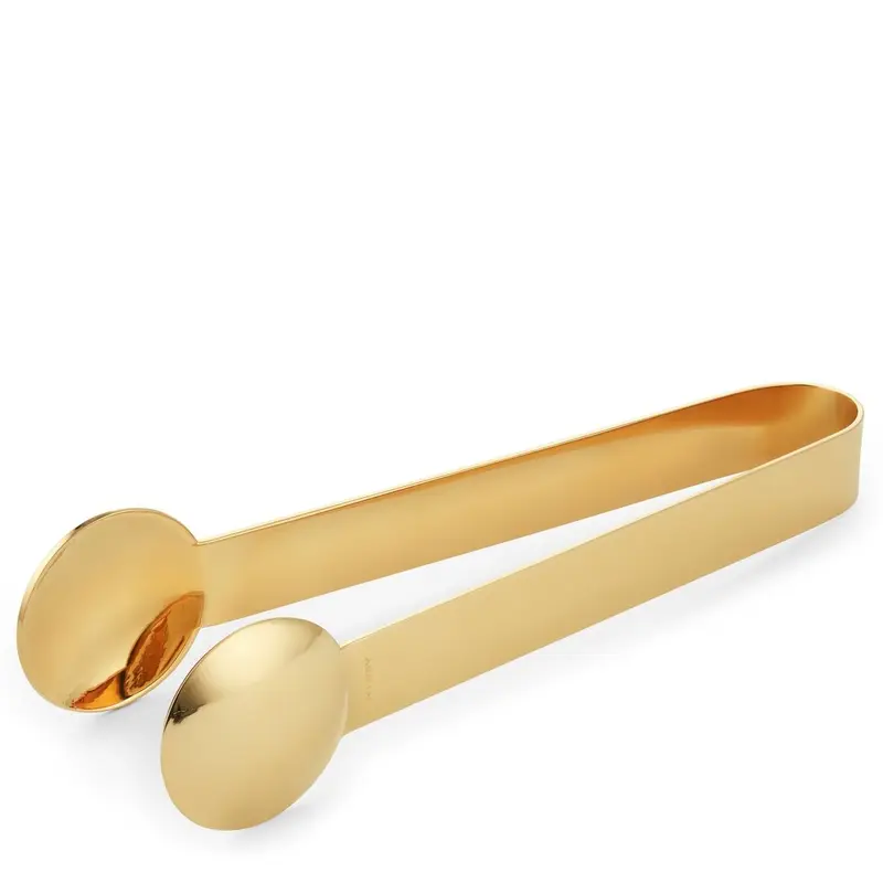 Mattea Ice Tongs by AERIN
