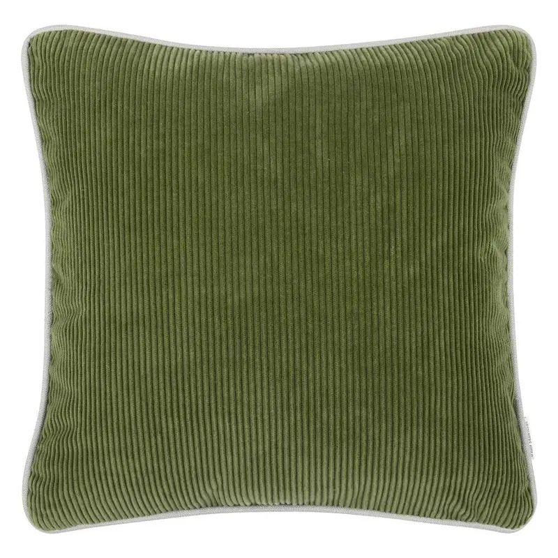 Designers Guild Corda Forest Decorative Pillow