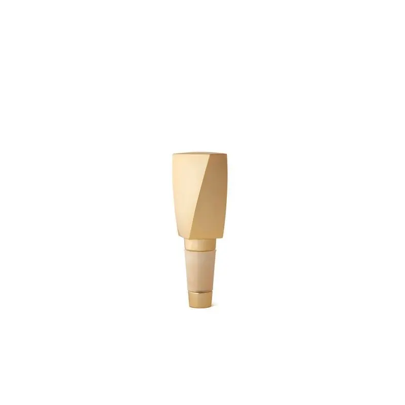 Leon Bottle Stopper by AERIN