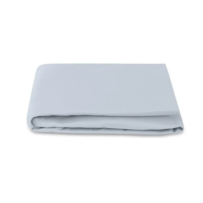 Bergamo Giza Percale Fitted Sheets by Matouk