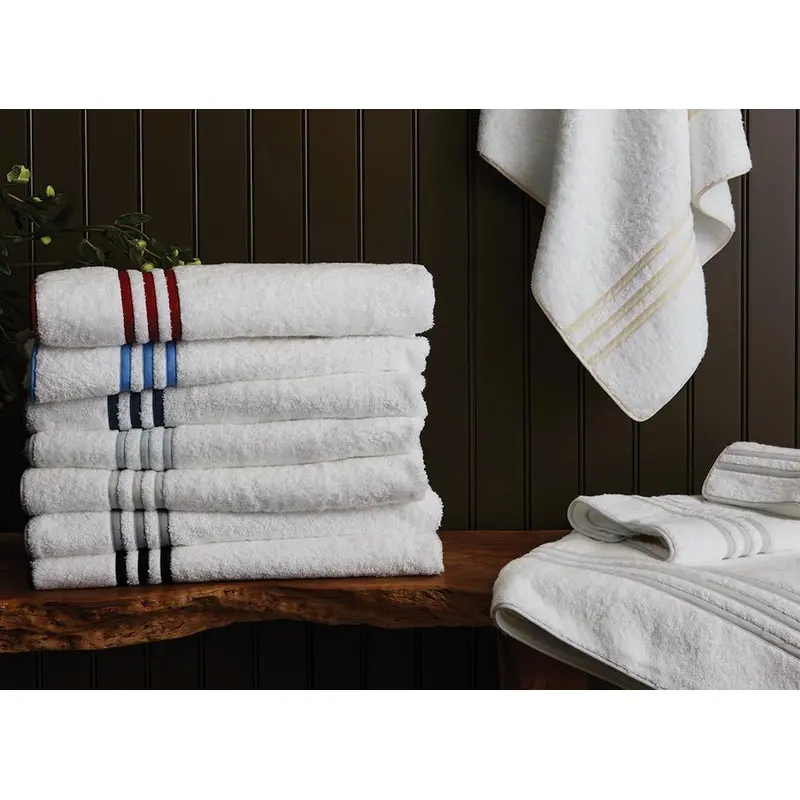 Newport Bath by Matouk