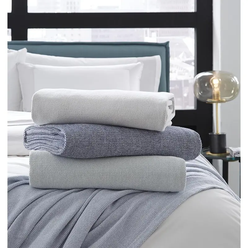 Terzo Bed End by Sferra