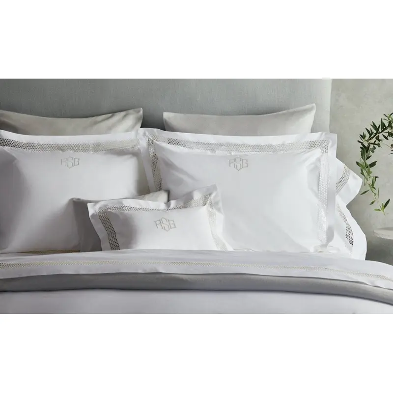 Cecily Bedding by Matouk