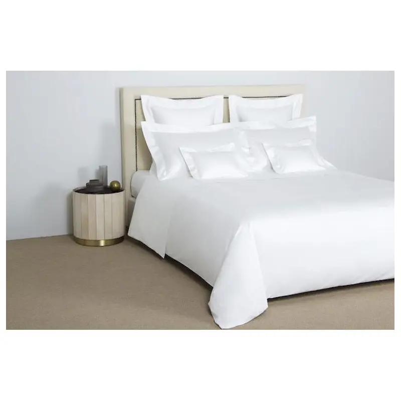Frette Single Ajour Bedding