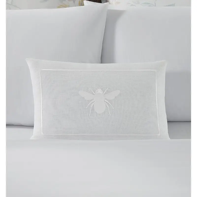 Ronzio Decorative Pillows by Sferra