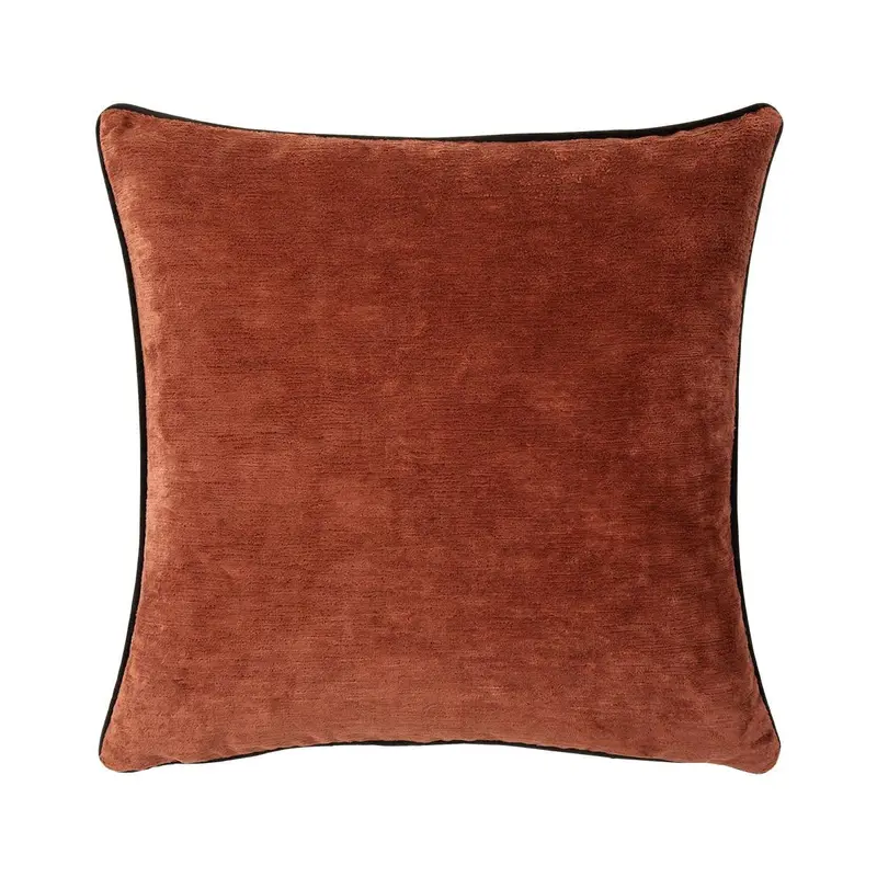 Boromee Ambre Decorative Pillow by Iosis
