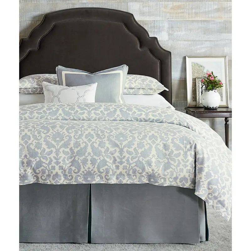 Amelia La Mer Bedding by Legacy Home
