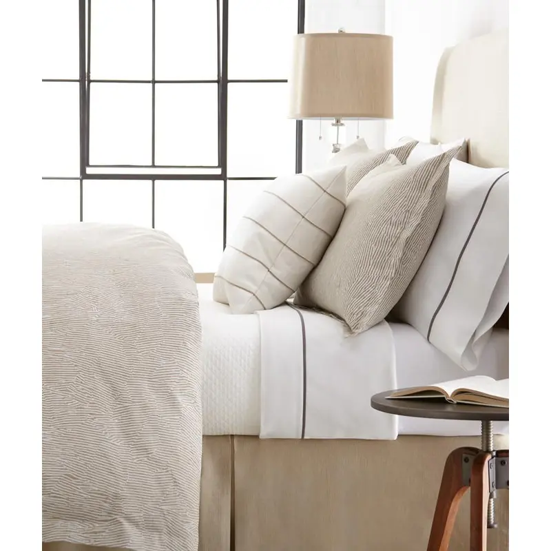 Avant Bedding by Legacy Home