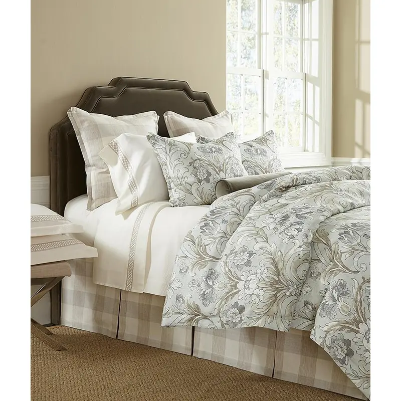 Avenfield Sandstone Bedding by Legacy Home