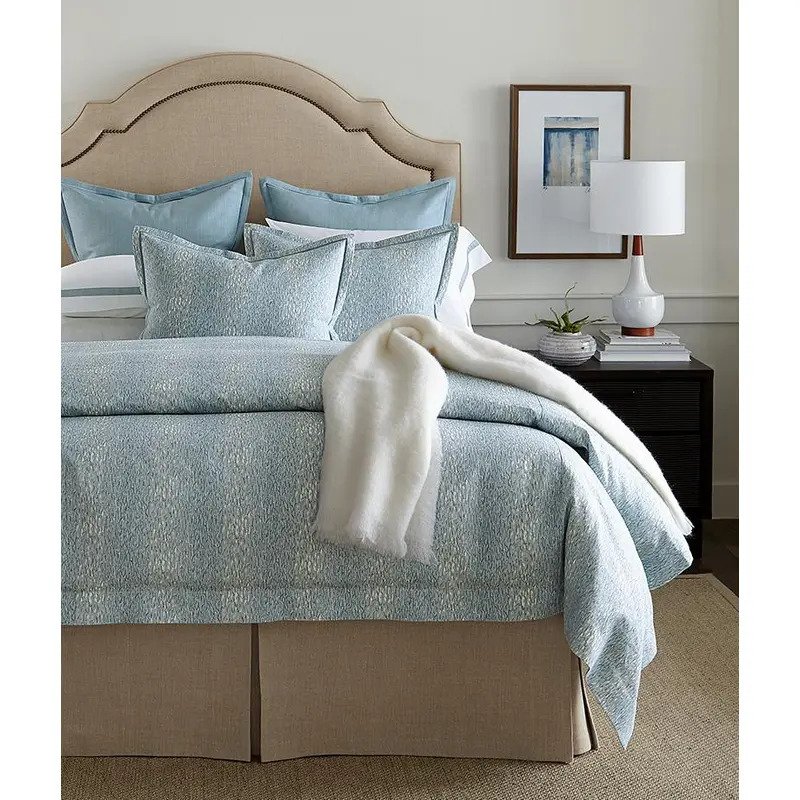 Chromio Reflection Bedding by Legacy Home