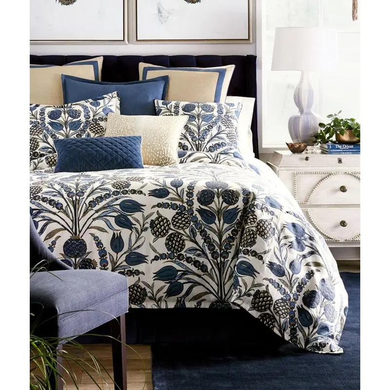 Cornelia Bedding by Legacy Home