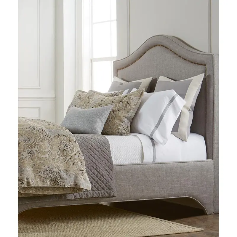 Desmond Beige Bedding by Legacy Home