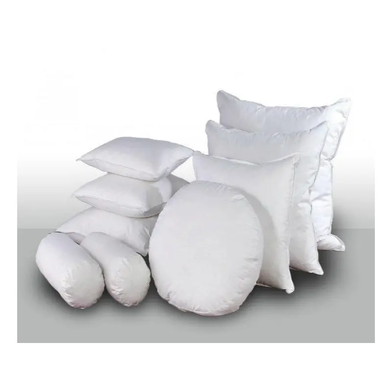 Downright Decorative Pillow Inserts 95/5