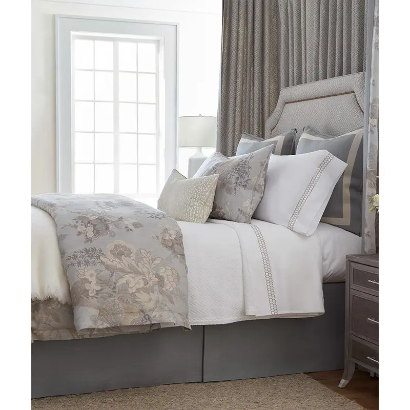 Fairbanks Bedding by Legacy Home