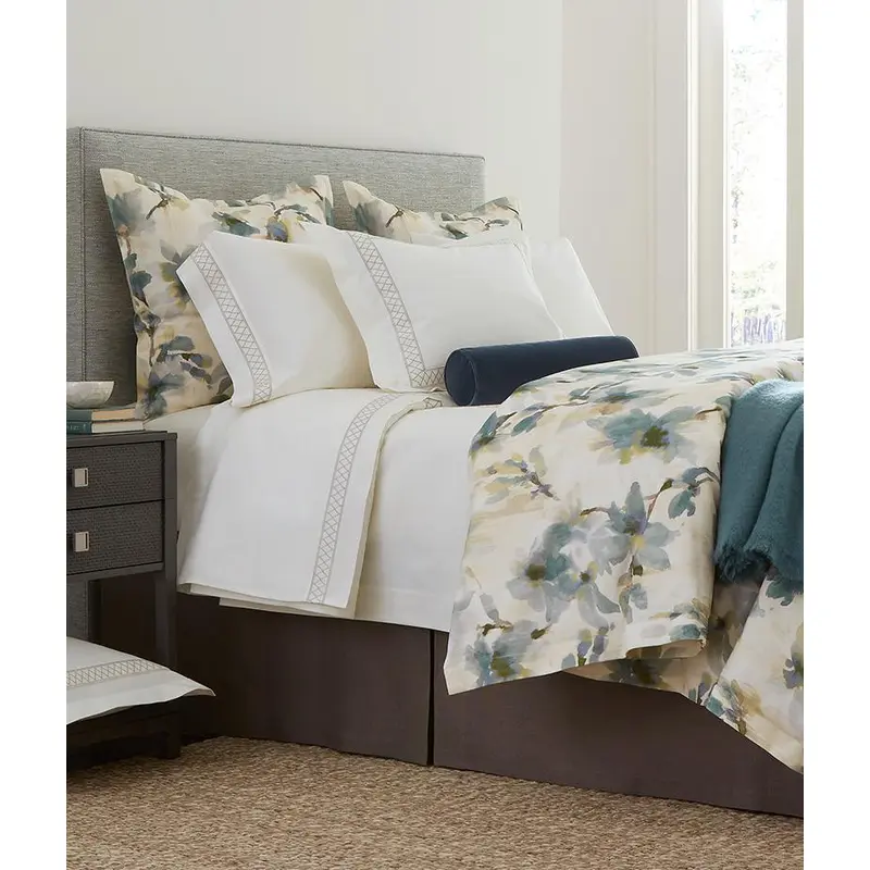 Leighton Bedding by Legacy Home