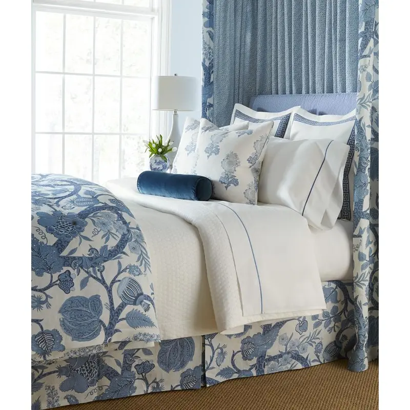 Macbeth Bedding by Legacy Home
