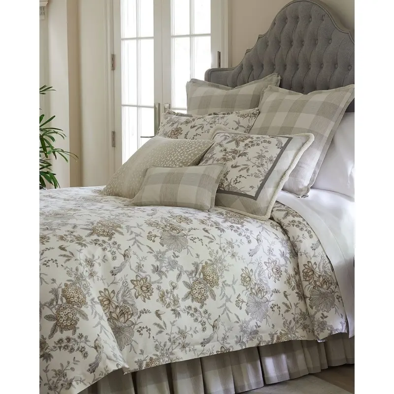 Martina Bedding by Legacy Home