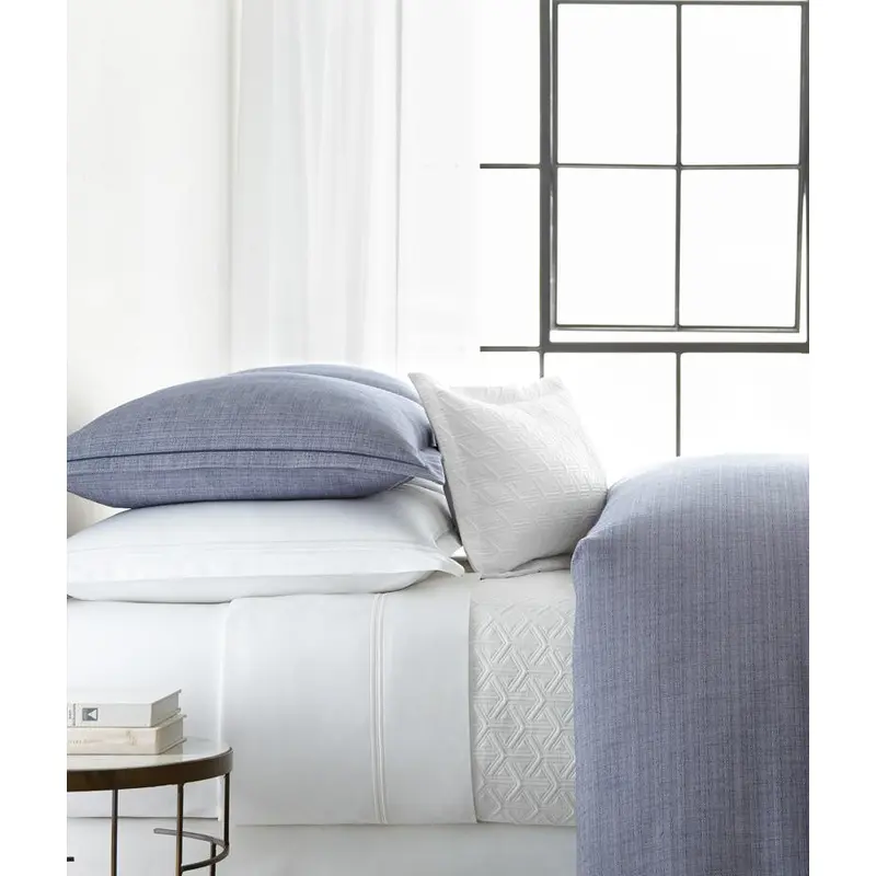 Regatta Seaport Bedding by Legacy Home