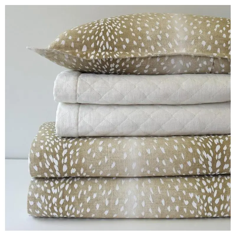 Seneca Bedding by Legacy Home