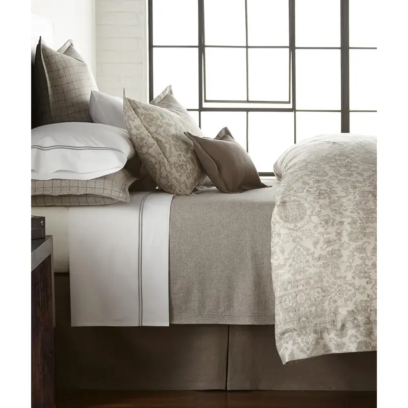Shiloh Ash Bedding by Legacy Home