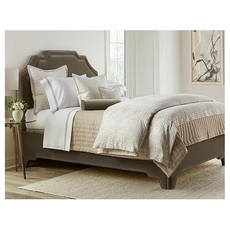 Tatum Birch Bedding by Legacy Home