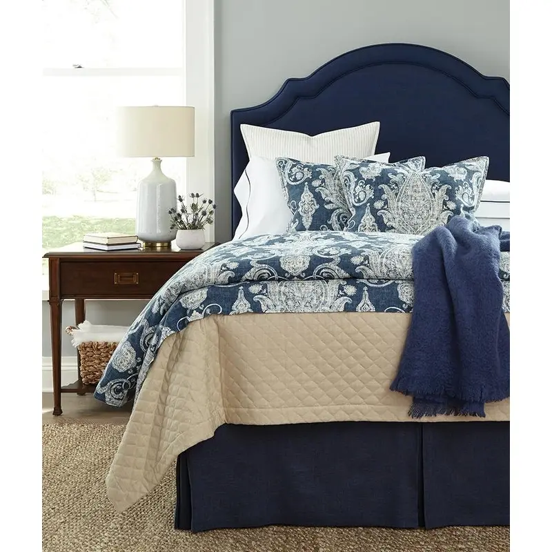 Wentworth Lakeland Bedding by Legacy Home