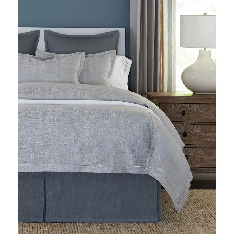 Wren Bedding by Legacy Home
