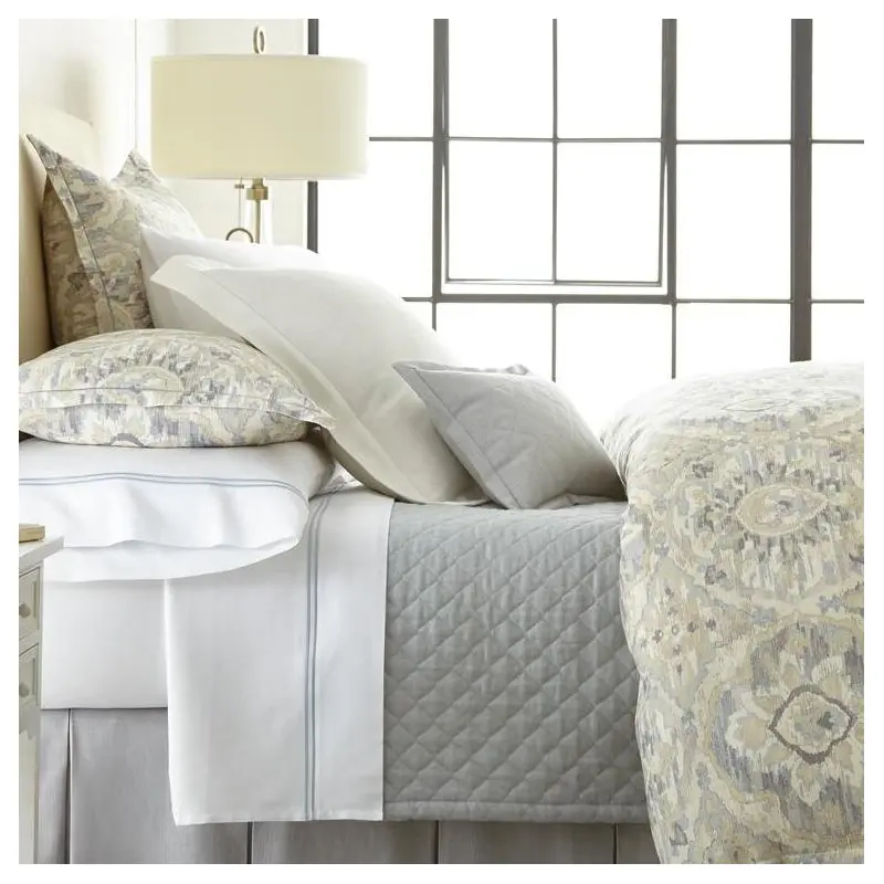 Zari Bedding by Legacy Home