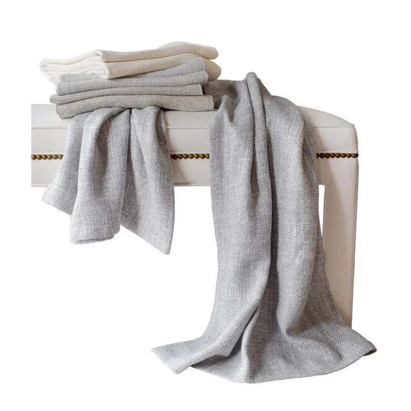 Amagansett Bedding by Legacy Home