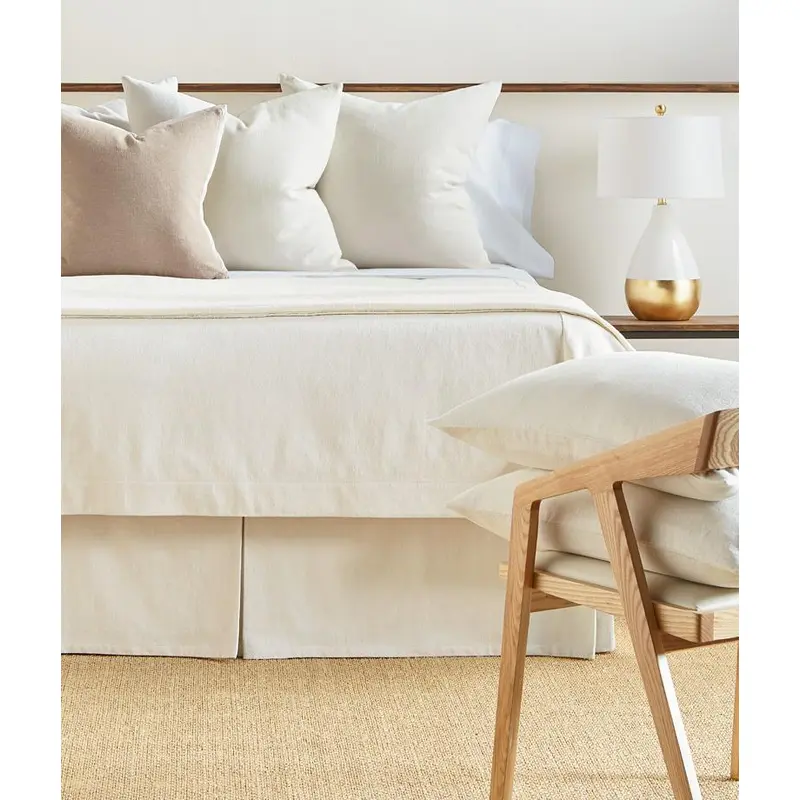 Cleary Bedding by Legacy Home