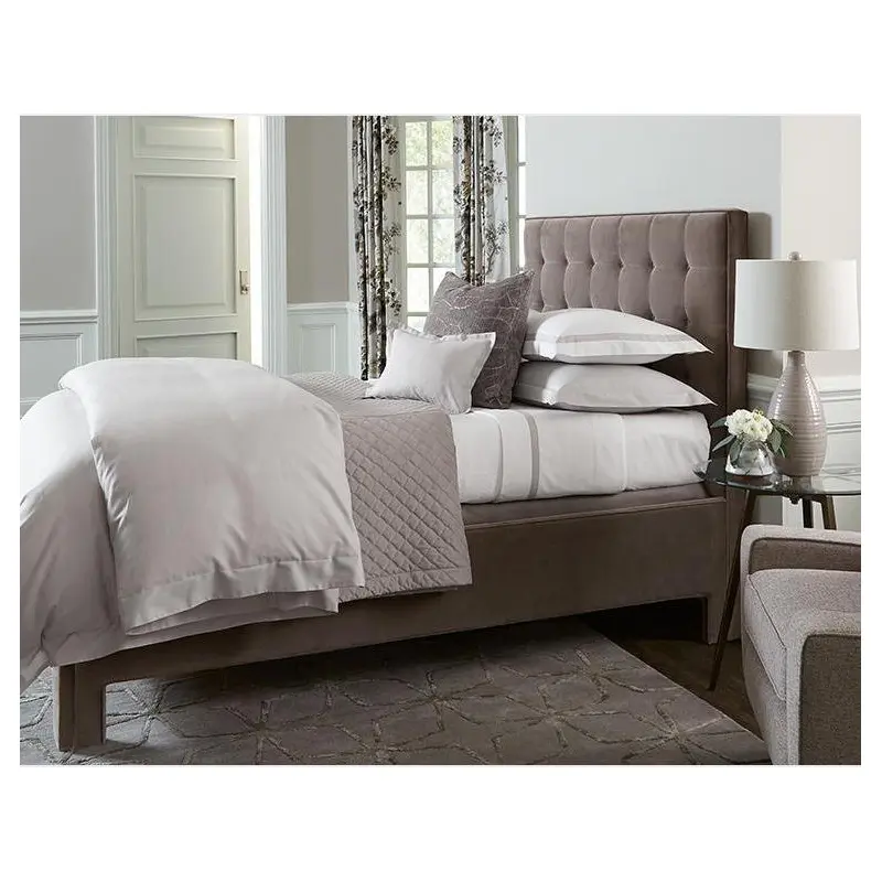 Cortina Bedding by Legacy Home