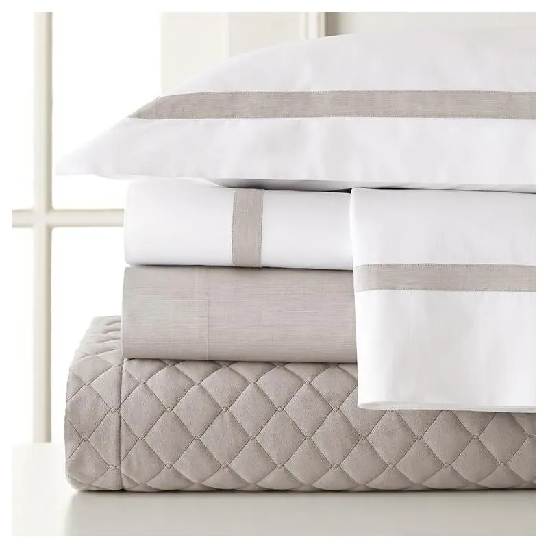 Cortina Quartz Sheet Sets by Legacy Home